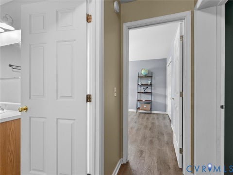 Tiny photo for 5842 Rocky Hill Road, Blackstone, VA 23824 (MLS # 2623828)