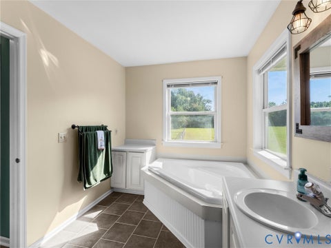Tiny photo for 5842 Rocky Hill Road, Blackstone, VA 23824 (MLS # 2623828)