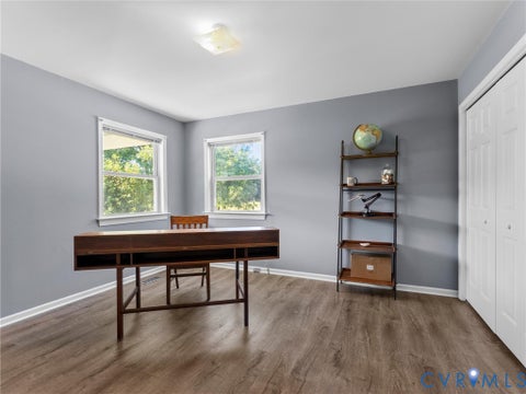 Tiny photo for 5842 Rocky Hill Road, Blackstone, VA 23824 (MLS # 2623828)