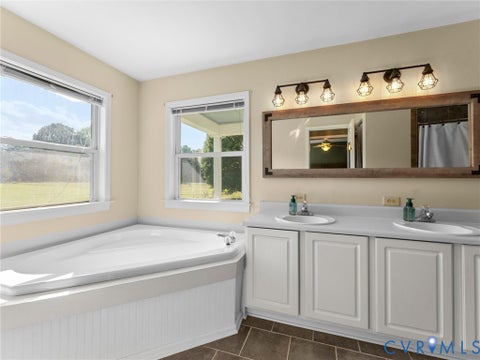 Tiny photo for 5842 Rocky Hill Road, Blackstone, VA 23824 (MLS # 2623828)