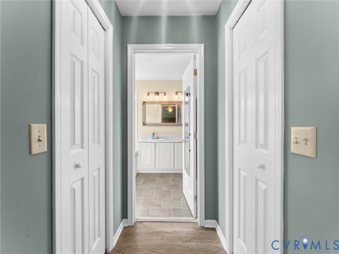 Tiny photo for 5842 Rocky Hill Road, Blackstone, VA 23824 (MLS # 2623828)