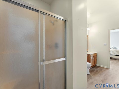 Tiny photo for 5842 Rocky Hill Road, Blackstone, VA 23824 (MLS # 2623828)