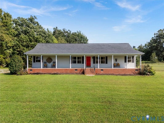 5842 ROCKY HILL RD, BLACKSTONE, VA 23824 - Image abb48c2265664e2cc6f7afa7b148e6a5/627384149