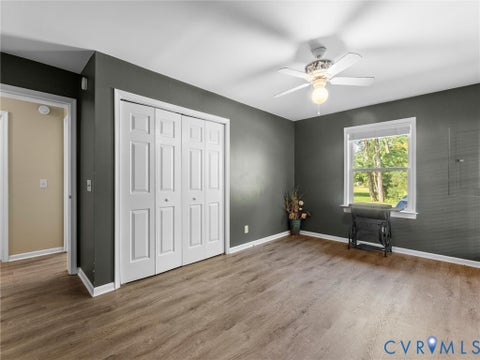 Tiny photo for 5842 Rocky Hill Road, Blackstone, VA 23824 (MLS # 2623828)