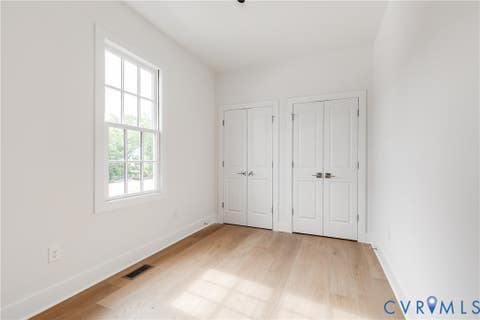 Tiny photo for 817 N 22nd Street, Richmond, VA 23223 (MLS # 2622386)