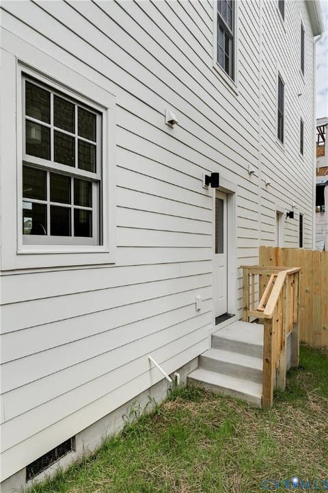 Tiny photo for 817 N 22nd Street, Richmond, VA 23223 (MLS # 2622386)