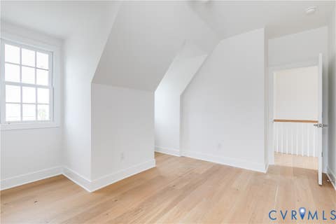 Tiny photo for 817 N 22nd Street, Richmond, VA 23223 (MLS # 2622386)
