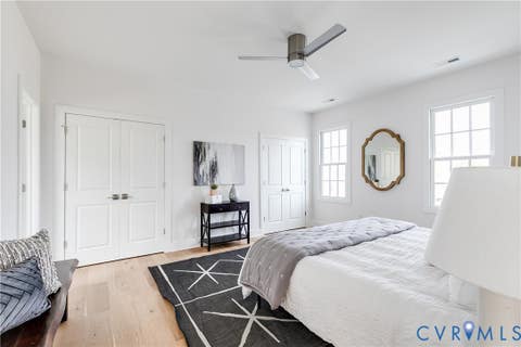 Tiny photo for 817 N 22nd Street, Richmond, VA 23223 (MLS # 2622386)