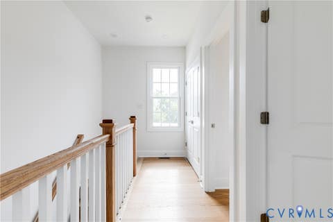 Tiny photo for 817 N 22nd Street, Richmond, VA 23223 (MLS # 2622386)