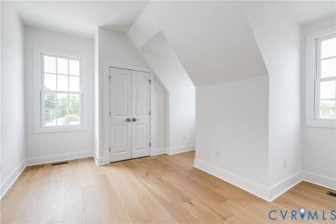Tiny photo for 817 N 22nd Street, Richmond, VA 23223 (MLS # 2622386)