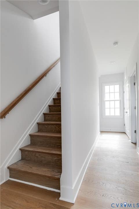 Tiny photo for 817 N 22nd Street, Richmond, VA 23223 (MLS # 2622386)