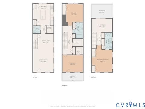 Tiny photo for 817 N 22nd Street, Richmond, VA 23223 (MLS # 2622386)