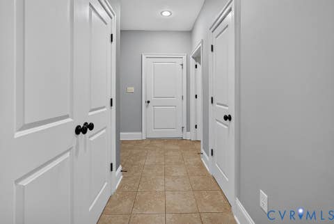 Tiny photo for 8825 First Branch Lane, Chesterfield, VA 23838 (MLS # 2621349)