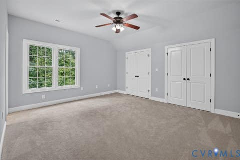 Tiny photo for 8825 First Branch Lane, Chesterfield, VA 23838 (MLS # 2621349)