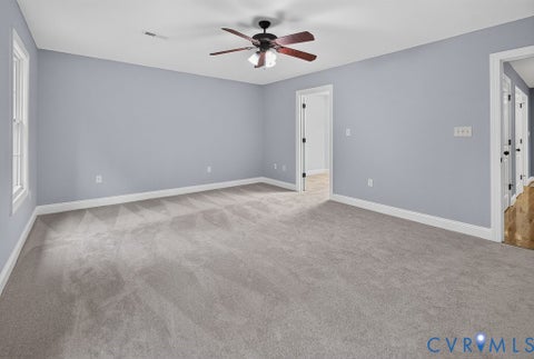 Tiny photo for 8825 First Branch Lane, Chesterfield, VA 23838 (MLS # 2621349)