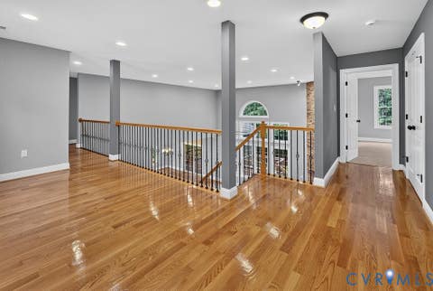 Tiny photo for 8825 First Branch Lane, Chesterfield, VA 23838 (MLS # 2621349)