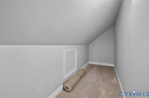 Tiny photo for 8825 First Branch Lane, Chesterfield, VA 23838 (MLS # 2621349)