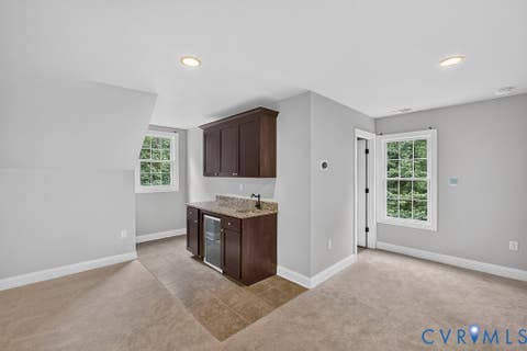 Tiny photo for 8825 First Branch Lane, Chesterfield, VA 23838 (MLS # 2621349)