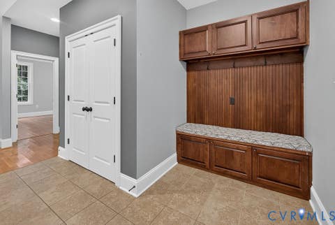 Tiny photo for 8825 First Branch Lane, Chesterfield, VA 23838 (MLS # 2621349)