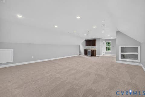 Tiny photo for 8825 First Branch Lane, Chesterfield, VA 23838 (MLS # 2621349)