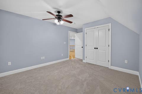 Tiny photo for 8825 First Branch Lane, Chesterfield, VA 23838 (MLS # 2621349)