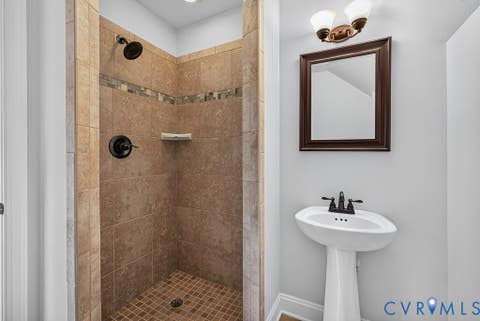 Tiny photo for 8825 First Branch Lane, Chesterfield, VA 23838 (MLS # 2621349)