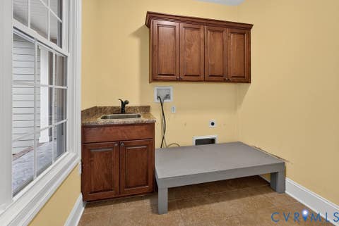 Tiny photo for 8825 First Branch Lane, Chesterfield, VA 23838 (MLS # 2621349)
