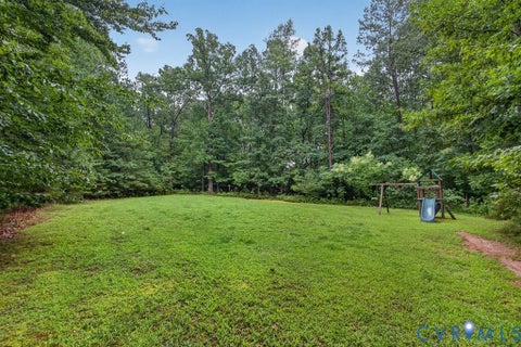 Tiny photo for 8825 First Branch Lane, Chesterfield, VA 23838 (MLS # 2621349)