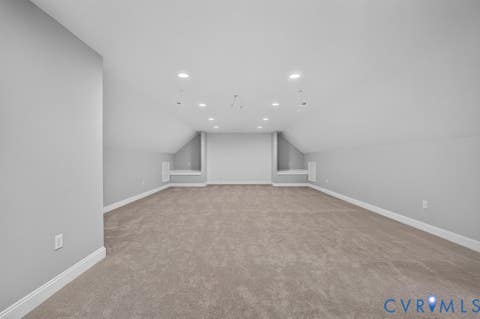 Tiny photo for 8825 First Branch Lane, Chesterfield, VA 23838 (MLS # 2621349)