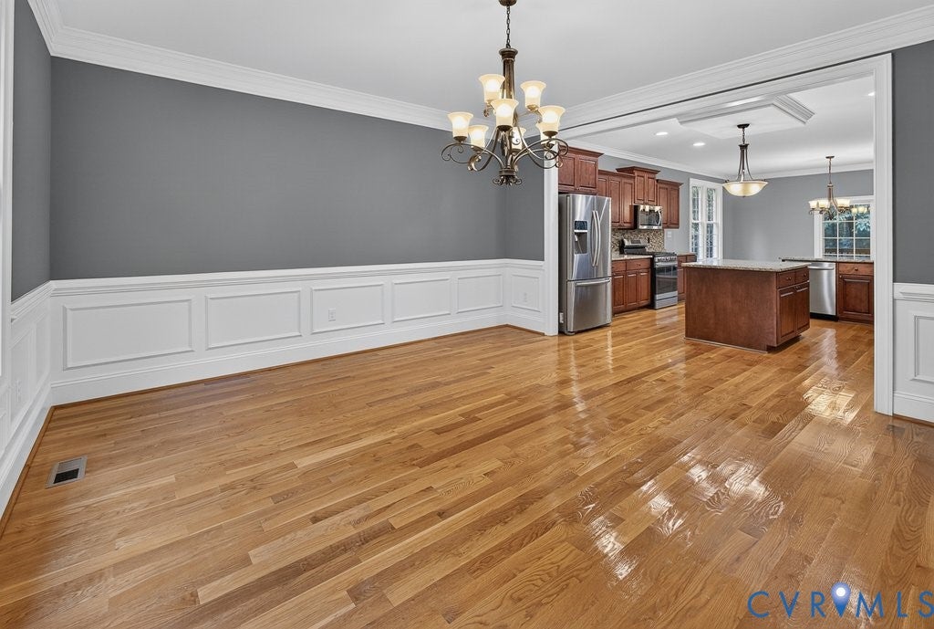 8825 First Branch Lane