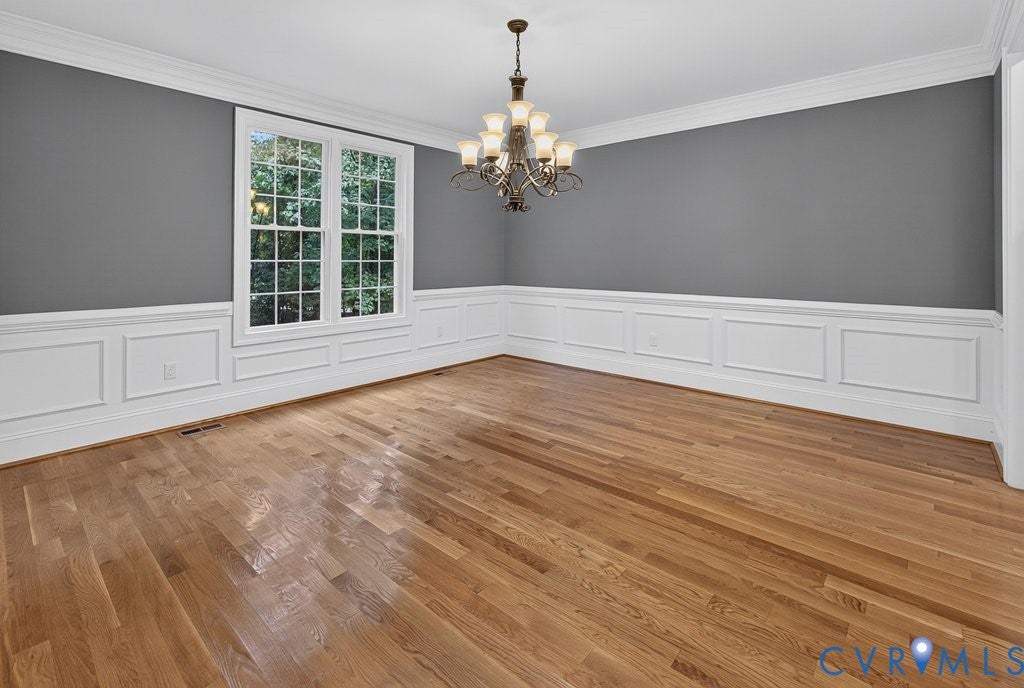 8825 First Branch Lane
