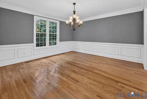 Tiny photo for 8825 First Branch Lane, Chesterfield, VA 23838 (MLS # 2621349)