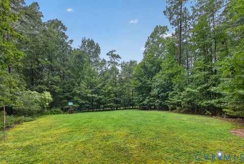 Tiny photo for 8825 First Branch Lane, Chesterfield, VA 23838 (MLS # 2621349)