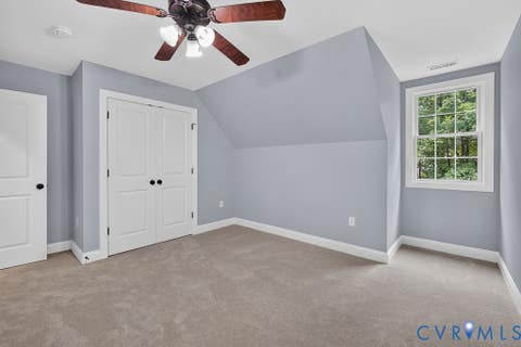Tiny photo for 8825 First Branch Lane, Chesterfield, VA 23838 (MLS # 2621349)