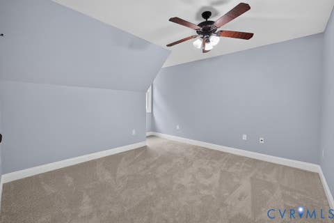 Tiny photo for 8825 First Branch Lane, Chesterfield, VA 23838 (MLS # 2621349)