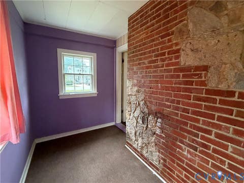 Tiny photo for 1317 Virginia Avenue, Glen Allen, VA 23060 (MLS # 2622261)