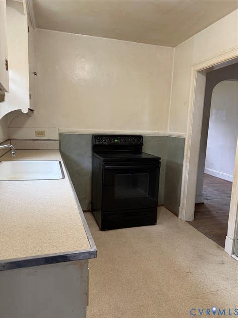 Tiny photo for 1317 Virginia Avenue, Glen Allen, VA 23060 (MLS # 2622261)