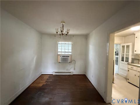 Tiny photo for 1317 Virginia Avenue, Glen Allen, VA 23060 (MLS # 2622261)