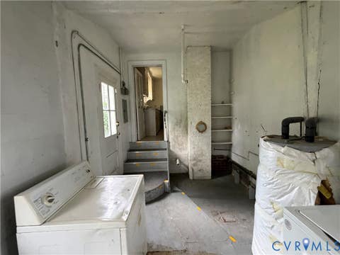 Tiny photo for 1317 Virginia Avenue, Glen Allen, VA 23060 (MLS # 2622261)