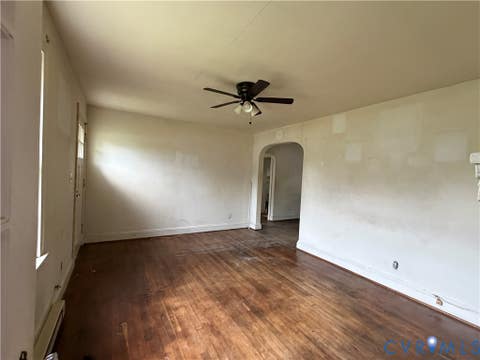 Tiny photo for 1317 Virginia Avenue, Glen Allen, VA 23060 (MLS # 2622261)