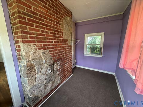 Tiny photo for 1317 Virginia Avenue, Glen Allen, VA 23060 (MLS # 2622261)
