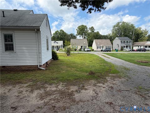 Tiny photo for 1317 Virginia Avenue, Glen Allen, VA 23060 (MLS # 2622261)
