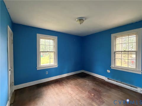 Tiny photo for 1317 Virginia Avenue, Glen Allen, VA 23060 (MLS # 2622261)