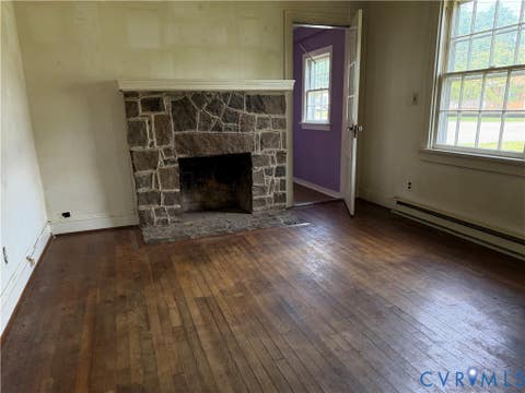 Tiny photo for 1317 Virginia Avenue, Glen Allen, VA 23060 (MLS # 2622261)