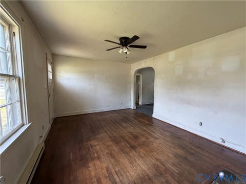 Tiny photo for 1317 Virginia Avenue, Glen Allen, VA 23060 (MLS # 2622261)