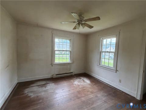 Tiny photo for 1317 Virginia Avenue, Glen Allen, VA 23060 (MLS # 2622261)