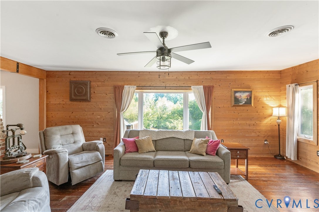 9299 Old Lafayette Road
