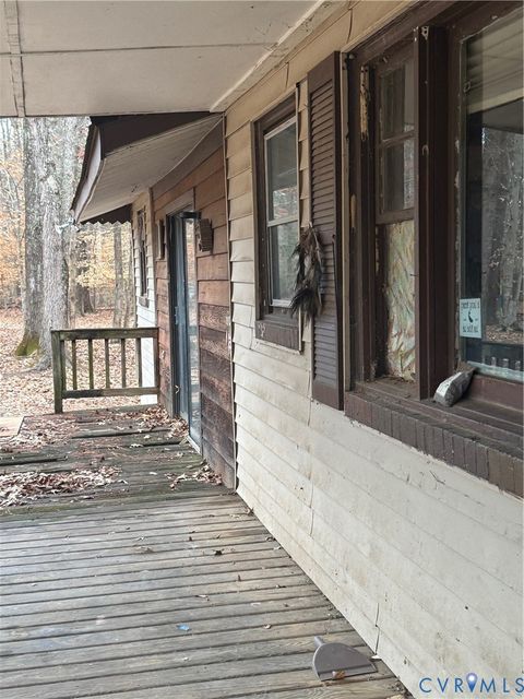 Photo of 13326 S Anna Lane, Montpelier, VA 23192 (MLS # 2604155)