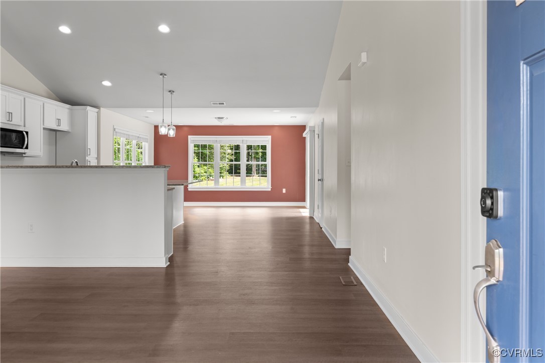 15631 Corte Castle Terrace