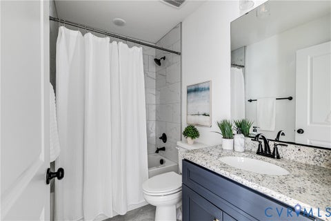 Tiny photo for 1004 E Brookland Park Boulevard, Richmond, VA 23222 (MLS # 2623692)